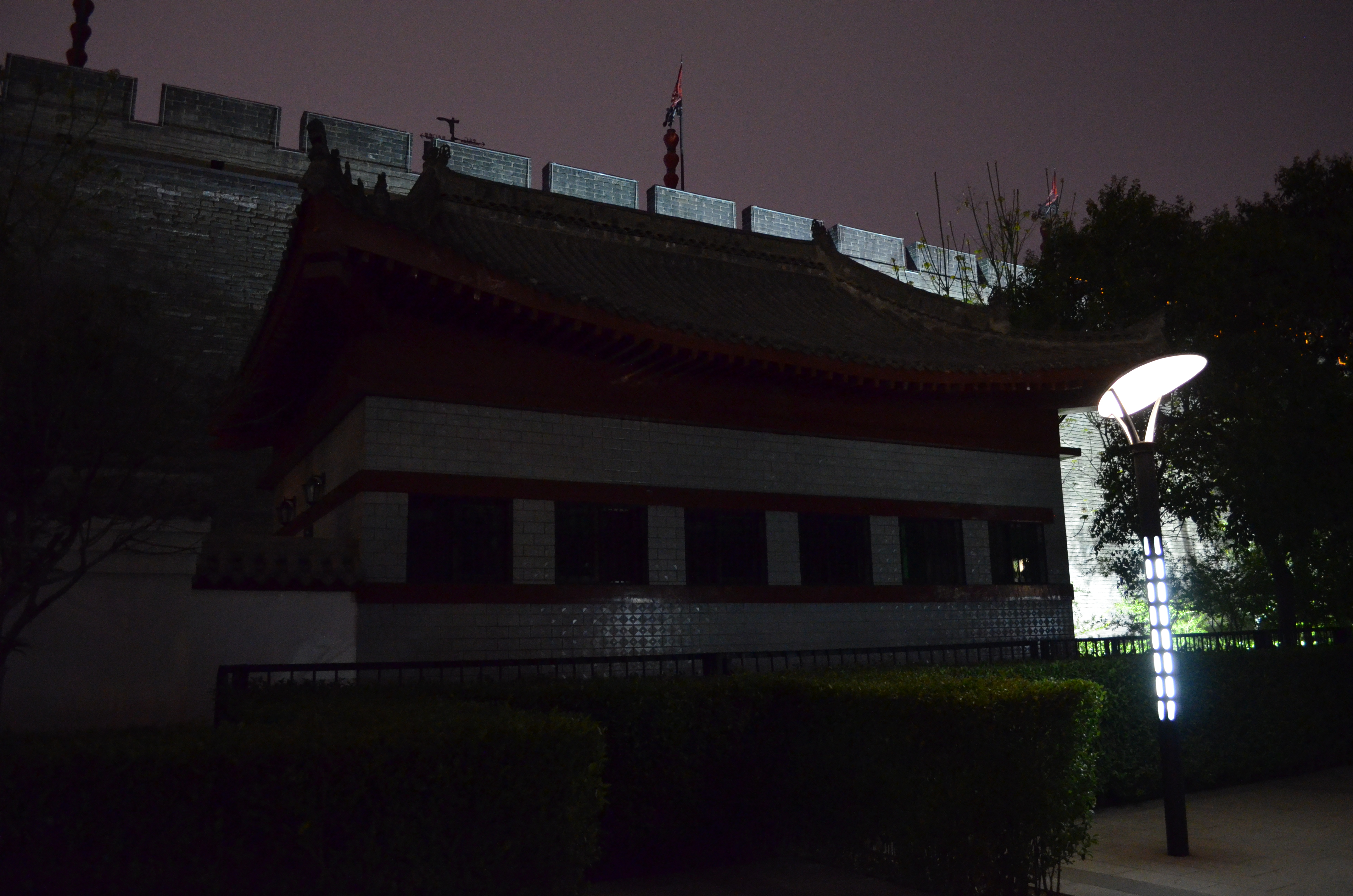 ./2018/03 - Viking China/11 - Xian/DSC_0319.JPG